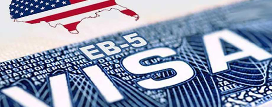 How to Obtain a Green Card through the EB-5 Program: Step-by-Step Guide